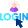 656bet icon