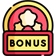 656bet icon