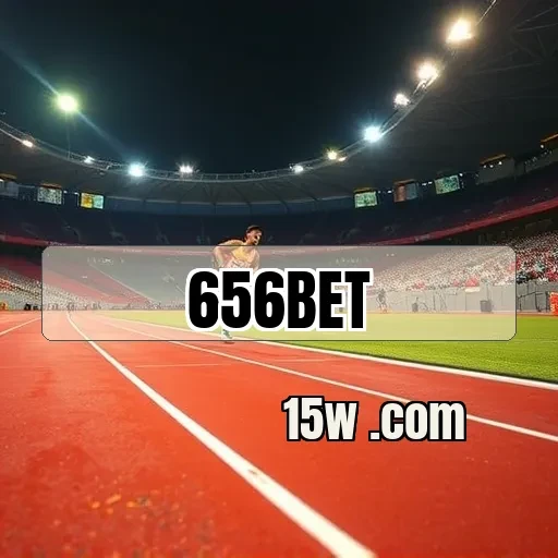 656bet: Explore a Seção de Pagamento e Aumente Sua Diversão nos Jogos
