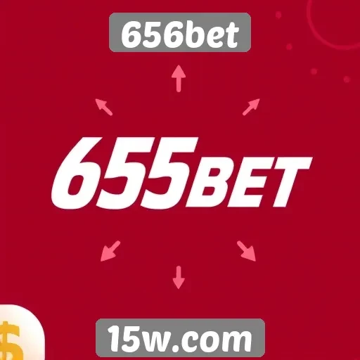 Como funciona o sistema de pagamentos do 656bet