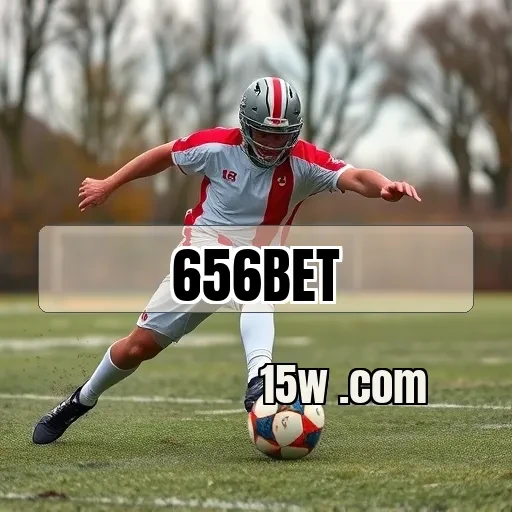 656bet: Descubra a Segurança que Garante sua Tranquilidade Ao Jogar