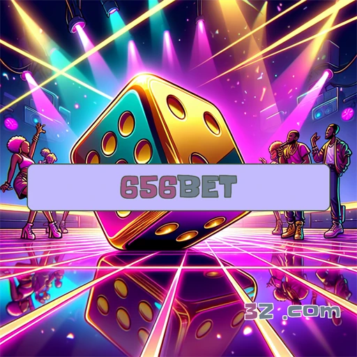 Máquinas de Slots